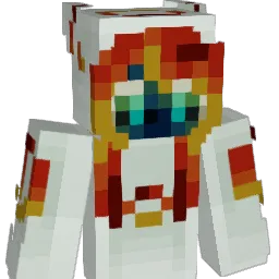 SubspaZeT_Myne