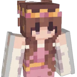 SubterfugeStan Minecraft avatar bust