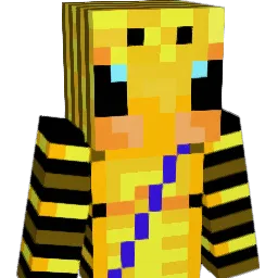 SubterraneanBee