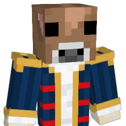 Subterraneanlime