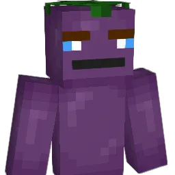 Subtfuge