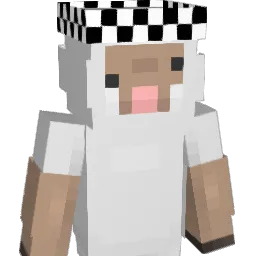 SubtiltySmyLe