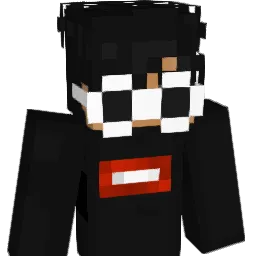 Subtinon