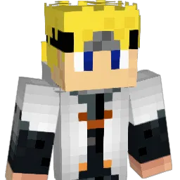 SubtleDren's Minecraft skin