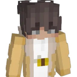 Subtleee's Minecraft skin