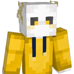 SubtoMumbo