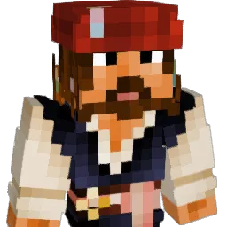 Subtodredd