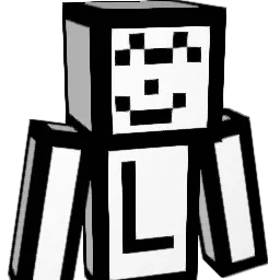 Subufan__ Minecraft avatar bust