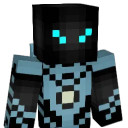 Subufer
