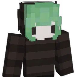Suburb4nUrb4n's Minecraft skin