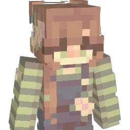 SuburbanFurret