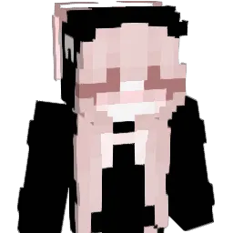 Subutexi's Minecraft skin