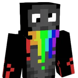 Subway_Emi Minecraft avatar bust