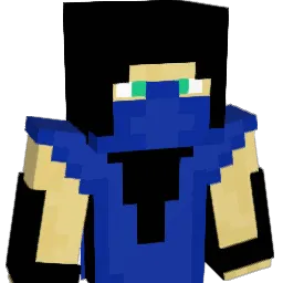 Subzero514