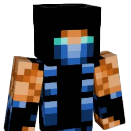 Subzero