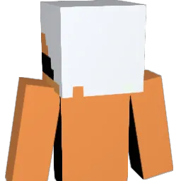 Subzerr0o's Minecraft skin