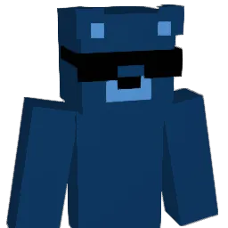 Suc1A_