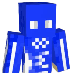 SuccPocari