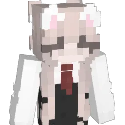 Succ_'s Minecraft skin