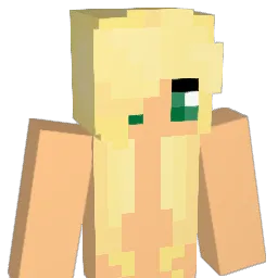 Succatron_'s Minecraft skin