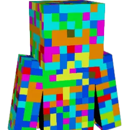 Succmybut