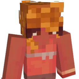 Succnlent