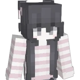 Succory