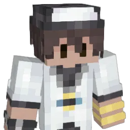 SuccuwbaJunin