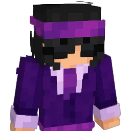 Sucerr