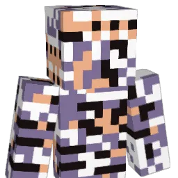 Sucesion