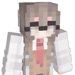 SuchFrenzy