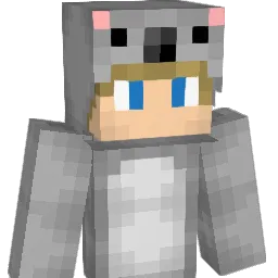 SuchSkill
