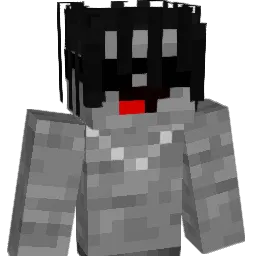 SucheFreundin