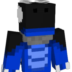 Sucho_Raptor