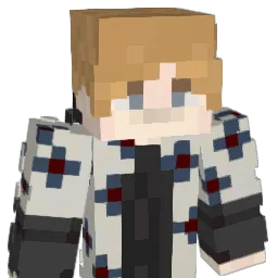 Suchuz_