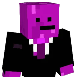 SuckerzYT