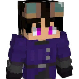 SucoDeBkxi