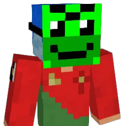 Sucorn