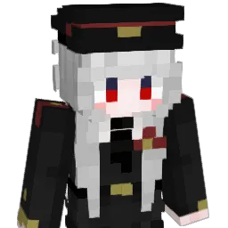 Suction01's Minecraft skin