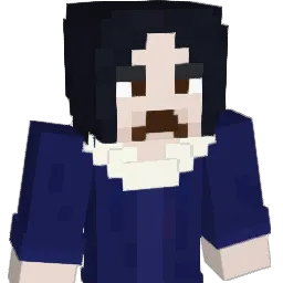 SuctionMaster