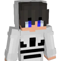Sucuk_Raffi Minecraft avatar bust