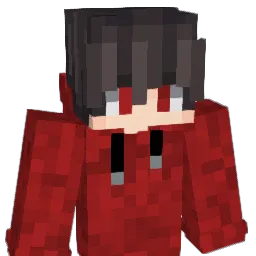 Sudais_Legit