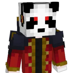 Sudars_'s Minecraft skin