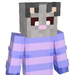 SuddeK