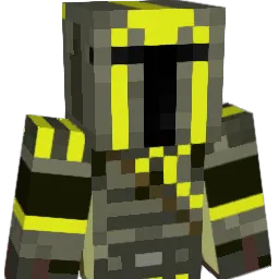 SuddenRez