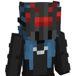 SuddenlyHats