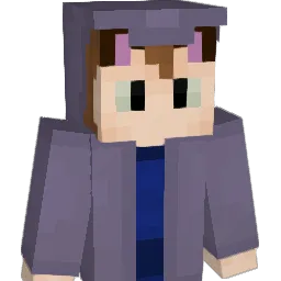 SuddenlyLee
