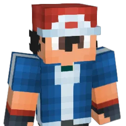 Suddyyy's Minecraft skin