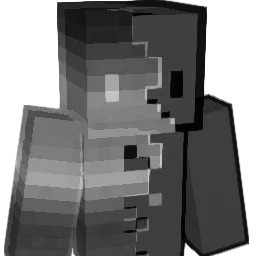 Sudiisdead Minecraft avatar bust