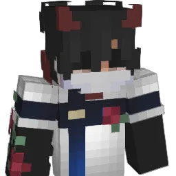 Sudiste_ Minecraft avatar bust